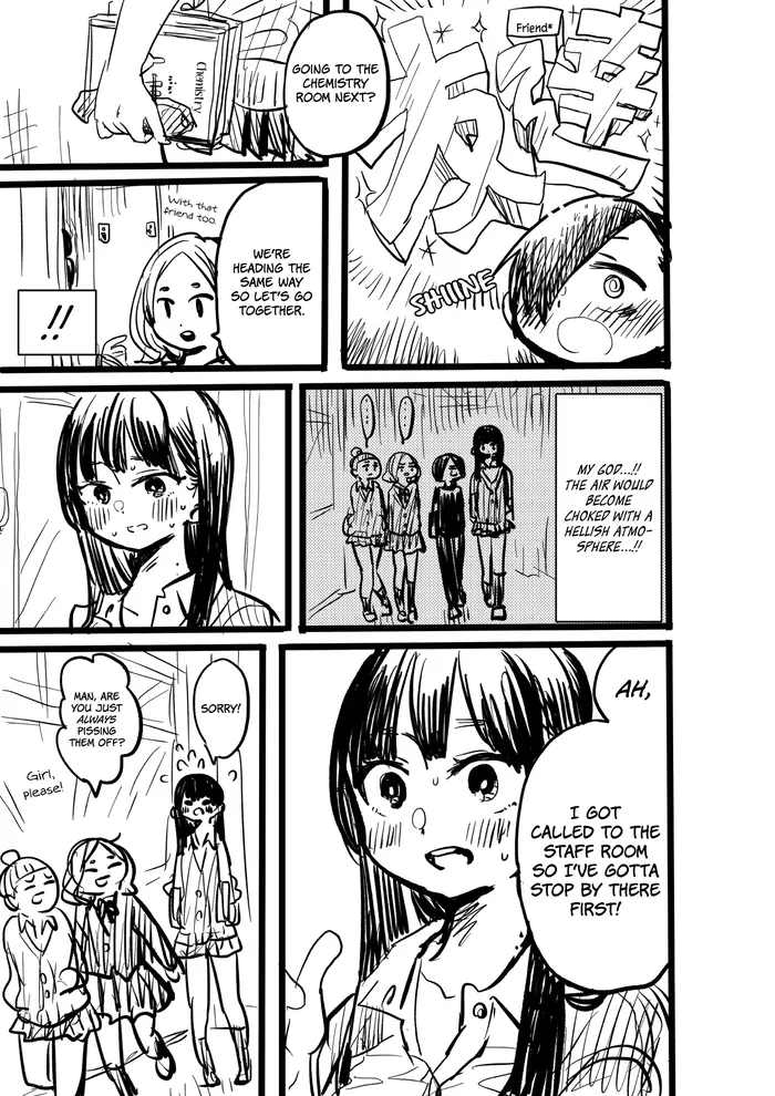 The Dangers in My Heart Chapter 26.2 image 3_optimized